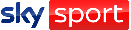 1200px-Bein_sport_ana_logo (1) (1)