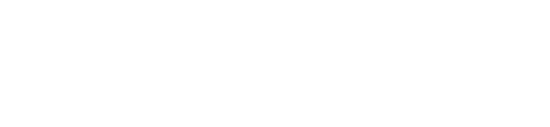 1200px-Bein_sport_ana_logo (6) (1)