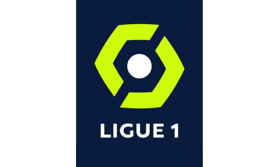 4-removebg-preview (2) (1)