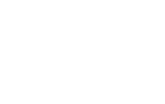 4-removebg-preview (4) (1) (2) (1)