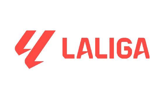 4-removebg-preview (4) (1) (3) (1)