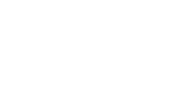 4-removebg-preview (4) (1) (4) (1)