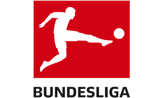 4-removebg-preview (4) (1)