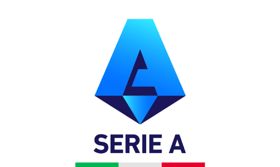 4-removebg-preview (7) (1)