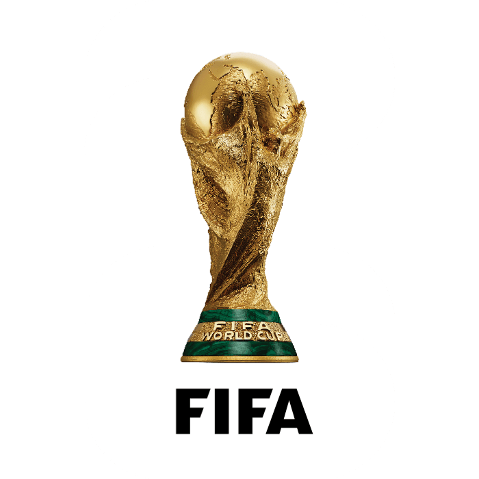 2026 World Cup