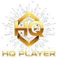 HQ Playe